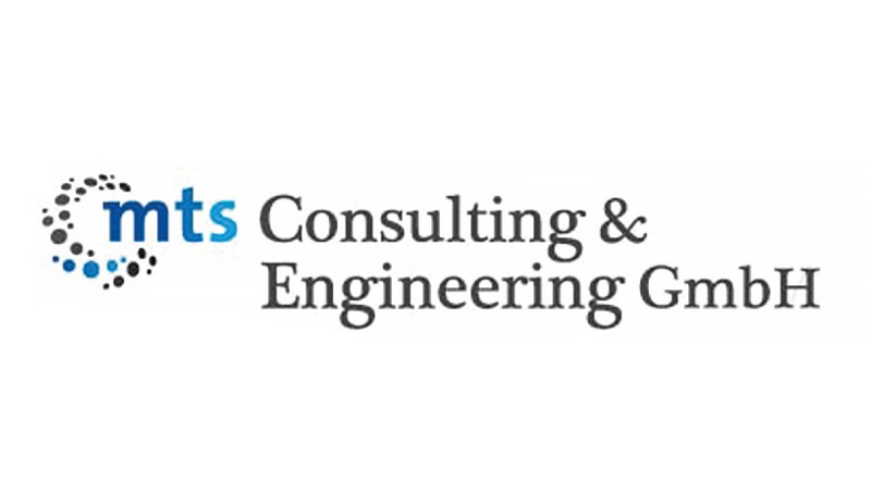 mts consulting gmbh logo