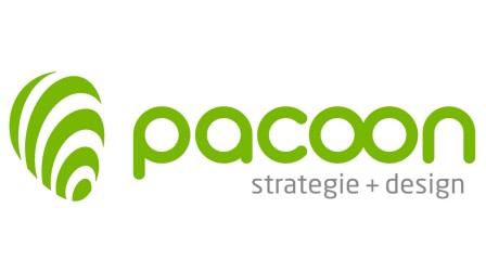 Pacoon GmbH, München: Vorstellung eines internationalen ReUse-Systems Pacoon GmbH, München: Nachhaltige Verpackungen und Ansätze für die Zukunft