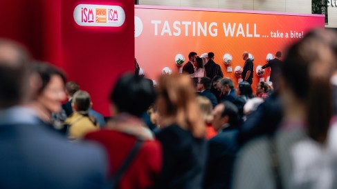 firstspirit_1770190826905psc_rückblick_1200x675px10