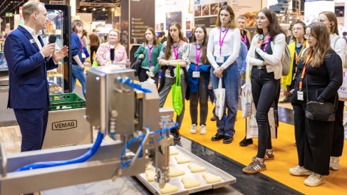 firstspirit_1770190826905psc_rückblick_1200x675px11