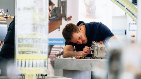 firstspirit_1770190826905psc_rückblick_1200x675px12