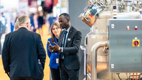 firstspirit_1770190826905psc_rückblick_1200x675px13