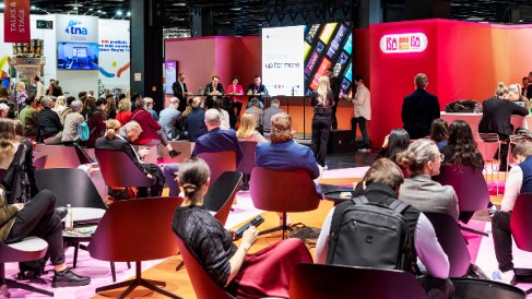 firstspirit_1770190826905psc_rückblick_1200x675px14