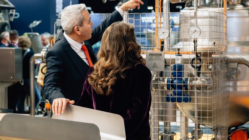 firstspirit_1770190826905psc_rückblick_1200x675px2