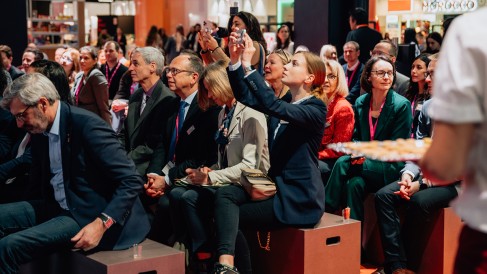 firstspirit_1770190826905psc_rückblick_1200x675px3