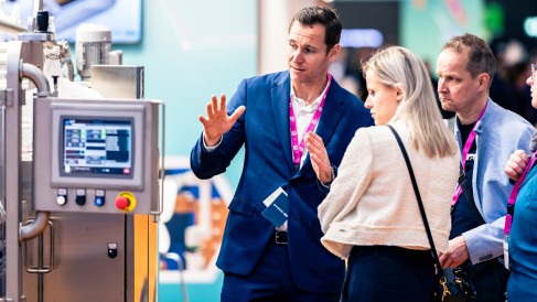 firstspirit_1770190826905psc_rückblick_1200x675px4