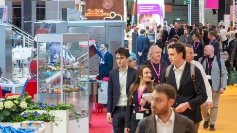 firstspirit_1770190826905psc_rückblick_1200x675px5