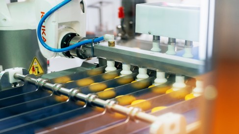 firstspirit_1770190826905psc_rückblick_1200x675px7