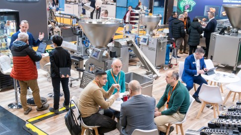 firstspirit_1770190826905psc_rückblick_1200x675px8