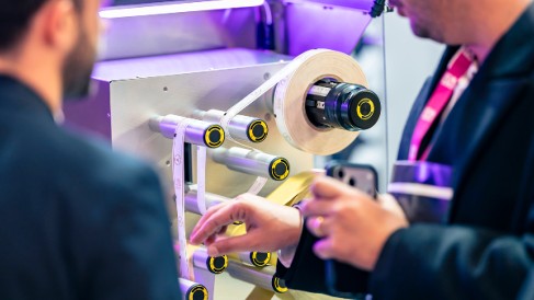 firstspirit_1770190826905psc_rückblick_1200x675px9