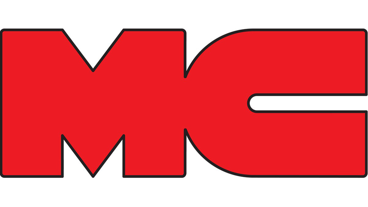 Manufacturing Confectioner/MC Manufacturing Confectioner/MC