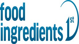 Food Ingredients First 