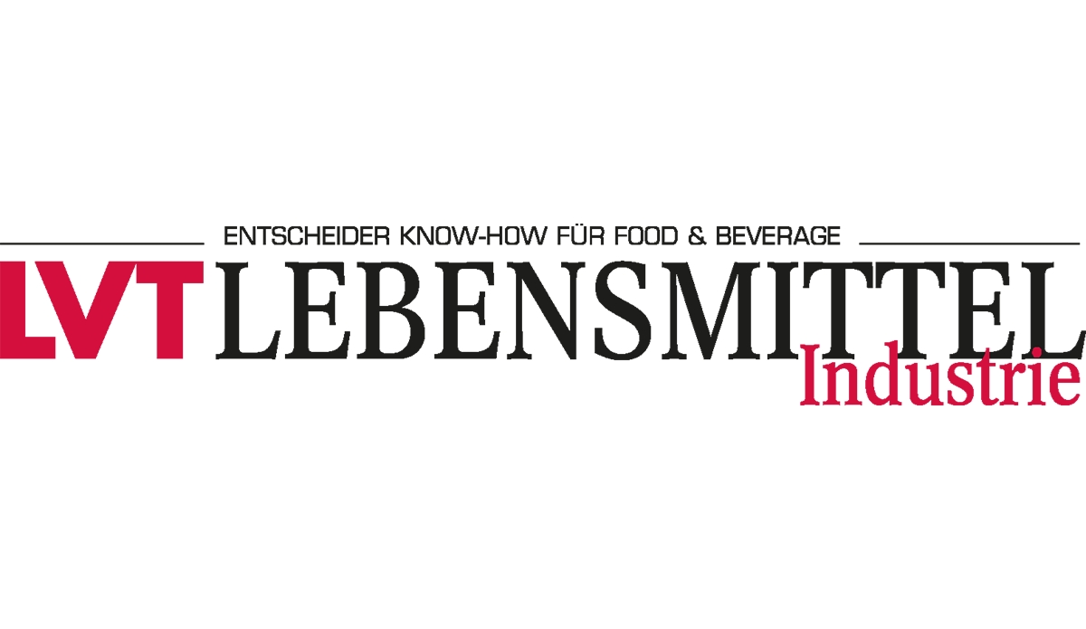 LVT LEBENSMITTEL Industrie LVT LEBENSMITTEL Industrie