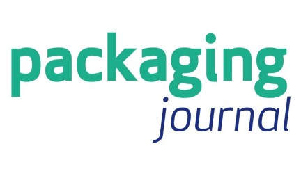 packaging journal packaging journal