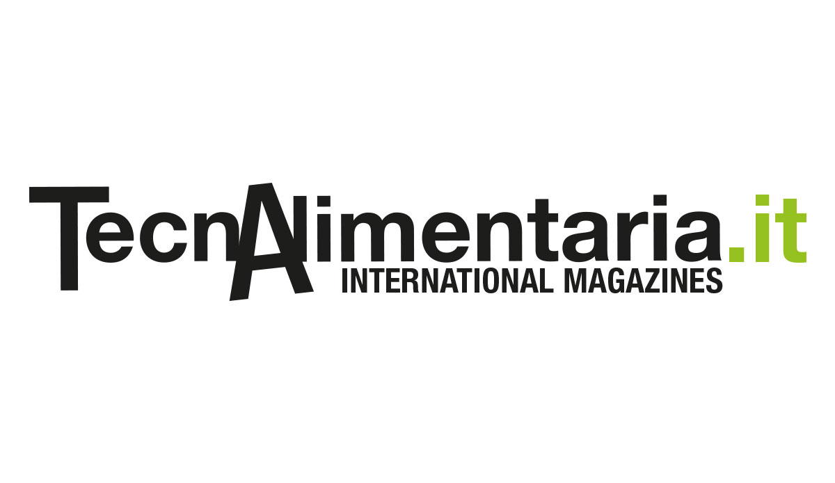 TecnAlimentaria Food Industry TecnAlimentaria Food Industry