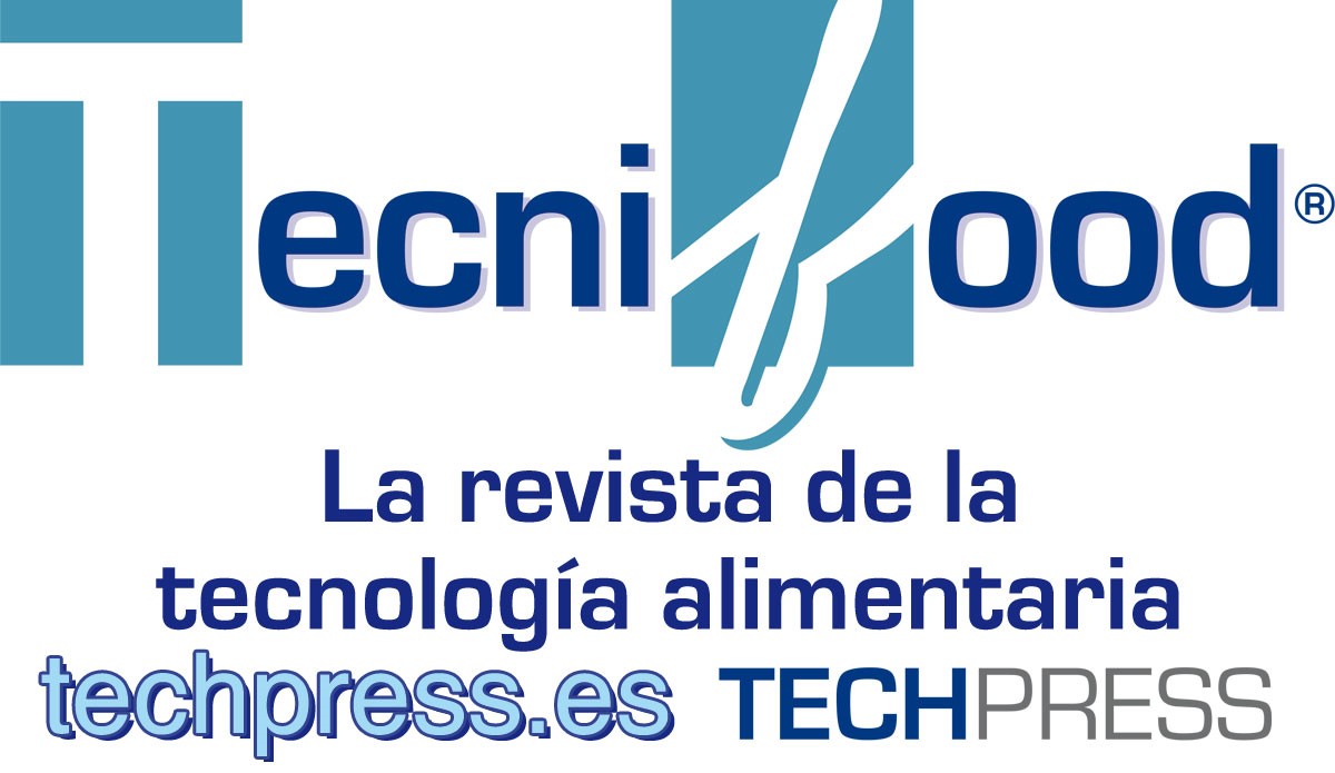 Tecnifood Tecnifood