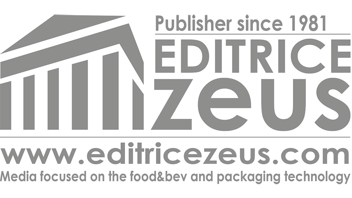 FOOD PROCESSING FOOD PROCESSING