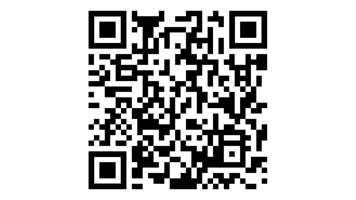 Download und QR-Code Download und QR-Code
