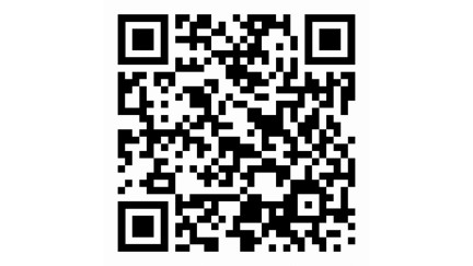 Download and QR-Code