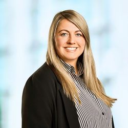 Steffi Neumann