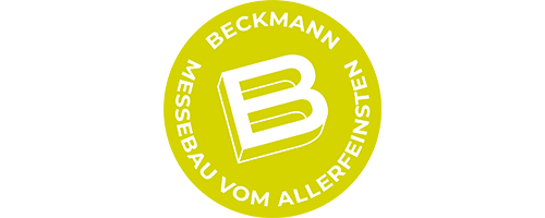 Beckmann Fair Partner GmbH