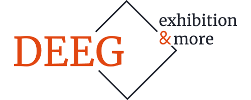 DEEG exhibition & more GmbH