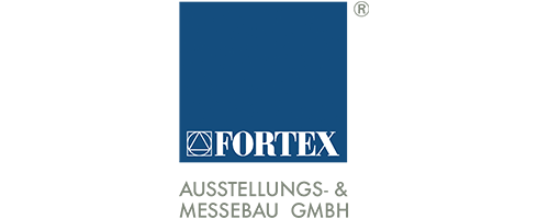 Fortex AUSSTELLUNGS- & MESSEBAU GmbH