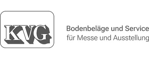 DV Kunststoff-Vertriebs-GmbH & Co. KG