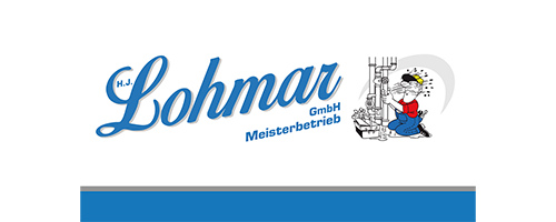 Lohmar