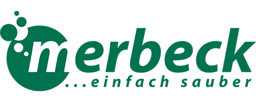Merbeck