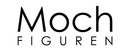 Moch Figuren
