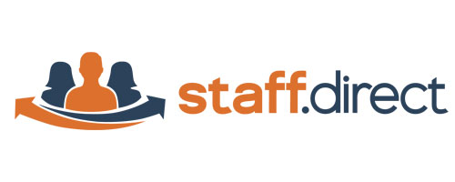 staff.direct