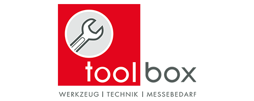 ToolBox