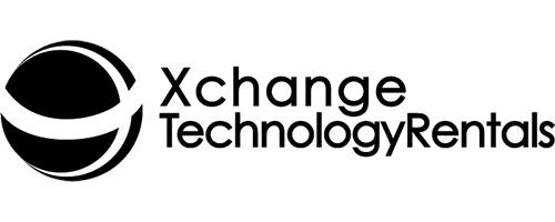 Xchange Technology GmbH