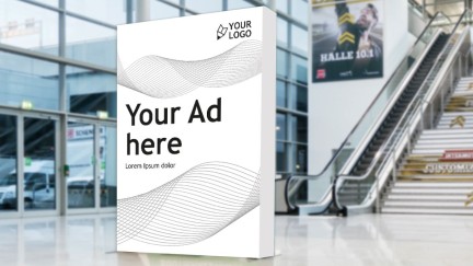 Sponsoring Solutions