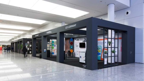 foto2_gruppenstände_anuga2019