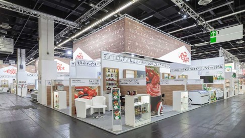 foto3_gruppenstände_gamescom2019_gamingmalta