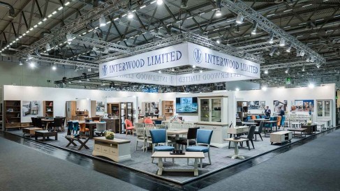 foto1_individualstand_immcologne_interwood_1200x675