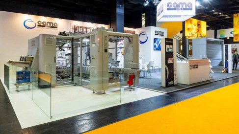 foto3_individualstand_psc2019_cama_1200x675