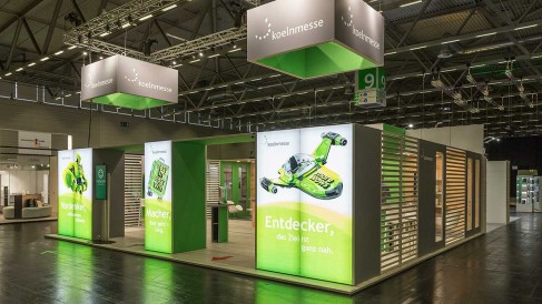 foto3_modulstand_2020_#b-safe4businessvillage_1200x675