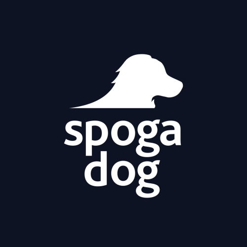 spoga dog