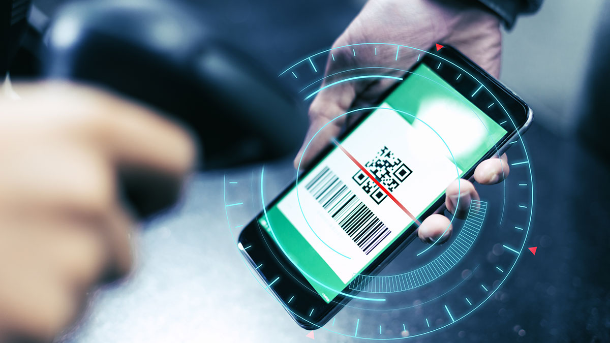 Zusätzliche Codes für Ausstellerausweise und Arbeitsausweise Auf- / Abbau bestellen für die spoga-gafa Zusätzliche Codes für Ausstellerausweise und Arbeitsausweise Auf- / Abbau bestellen für die spoga-gafa