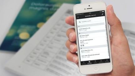 Online- und Printmedien bei der spoga+gafa Online- und Printmedien bei der spoga+gafa