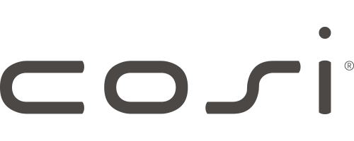 Logo Cosi