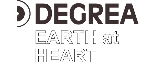 Logo Degrea
