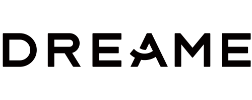 Logo Dreame