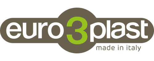 Logo euro3plast