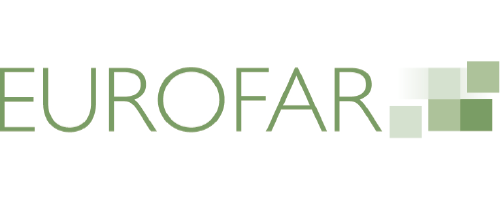 Logo Eurofar