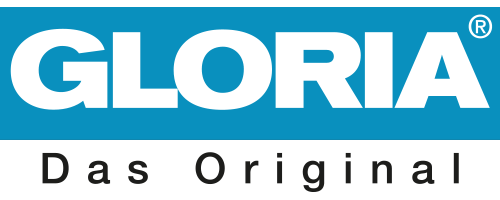 Logo Gloria