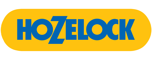 Logo Hozelock